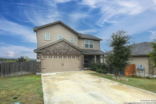 Building Photo - 12006 Old Onyx