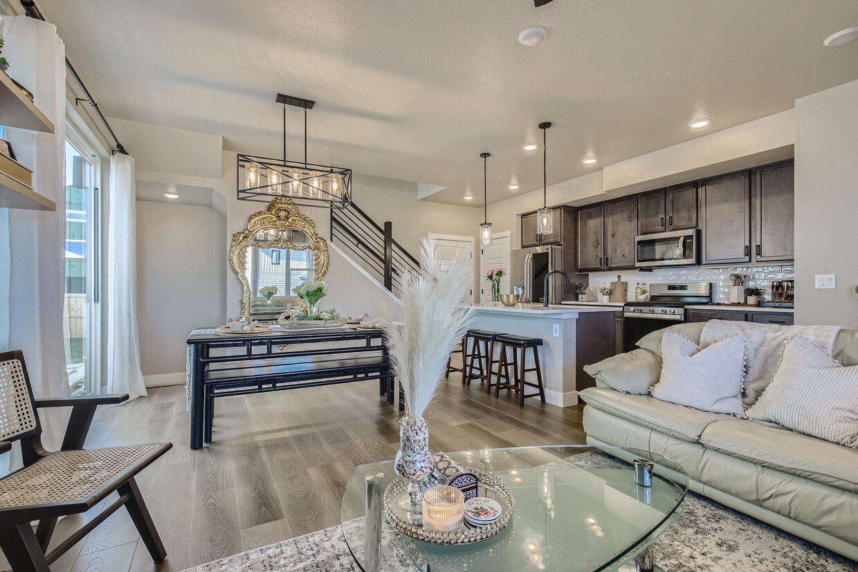 Photo - 6367 N Emporia Ct (Denver, CO)