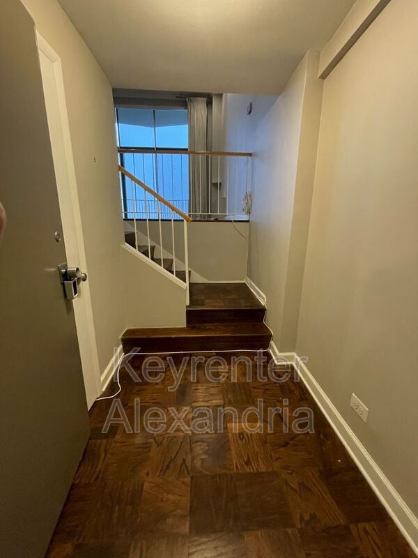 Photo - 1200 N. Nash St Apartment