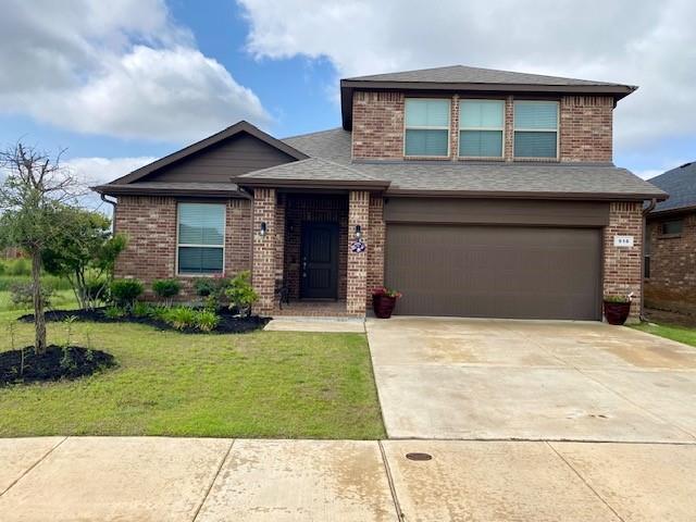 Primary Photo - 916 Cushing Dr