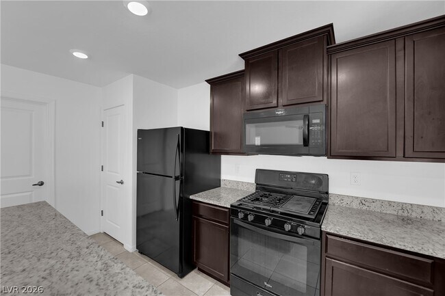 Foto del edificio - 6421 Broadcloth Ct