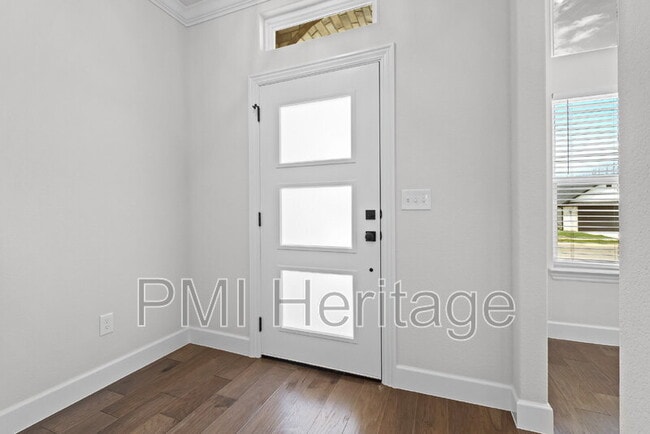 Foto del edificio - 1361 Sessile Oak Wy