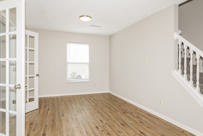 Foto del edificio - 10392 Split Rock Way