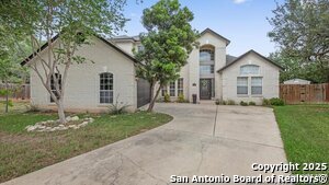 Building Photo - 2455 Old Well Dr