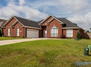 Building Photo - 104 Appleberry Ln