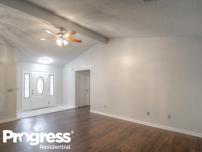 Building Photo - 4327 Jeremys Landing Dr N