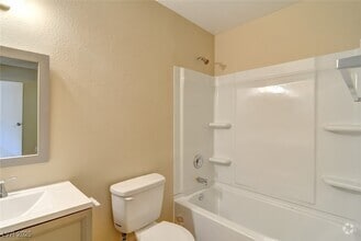 Building Photo - 409 N Lamb Blvd
