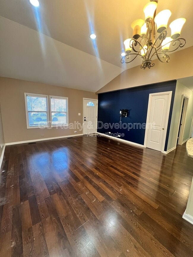 Foto del edificio - 3001 75th St