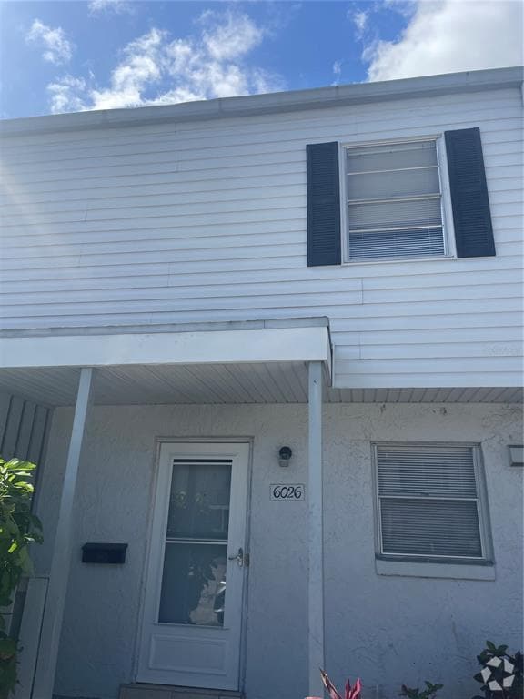 Building Photo - 6026 Amberly Ct