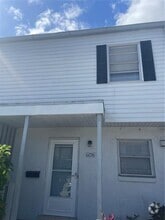 Building Photo - 6026 Amberly Ct