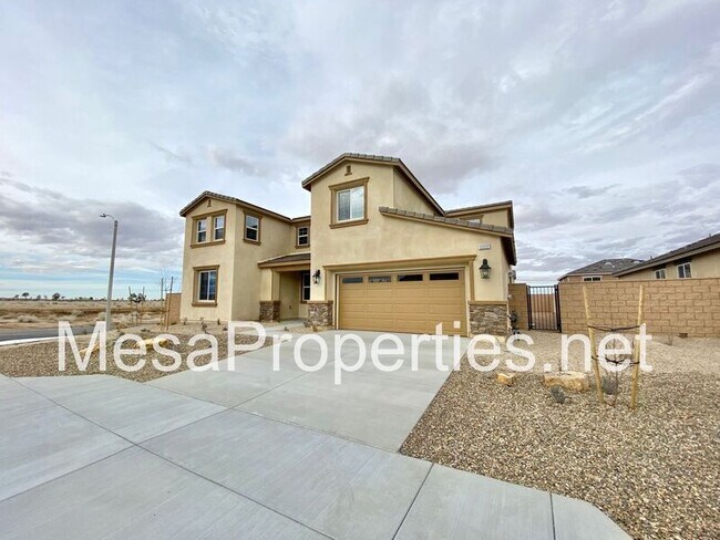 Building Photo - 12222 Deborah Pl