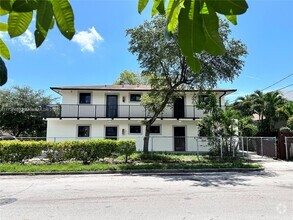 Building Photo - 1278 SW 2nd St