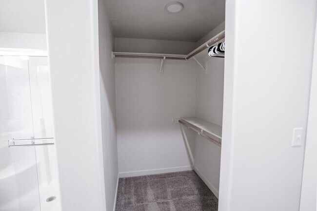 Foto del edificio - 7368 W 25th Ave
