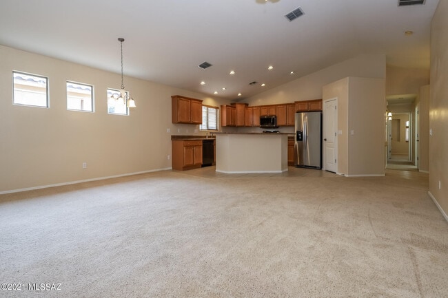 Building Photo - 10489 Bonpland Willow Dr