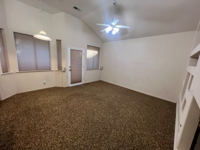 Building Photo - 7563 N Carnegie Ave