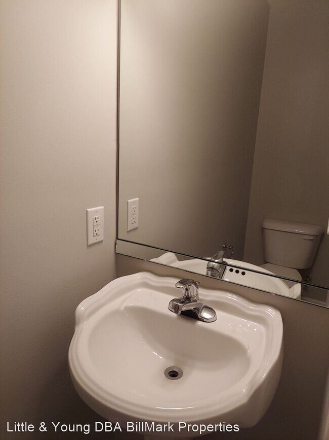 Foto del edificio - 4 br, 2.5 bath House - 1128 Artemis Dr