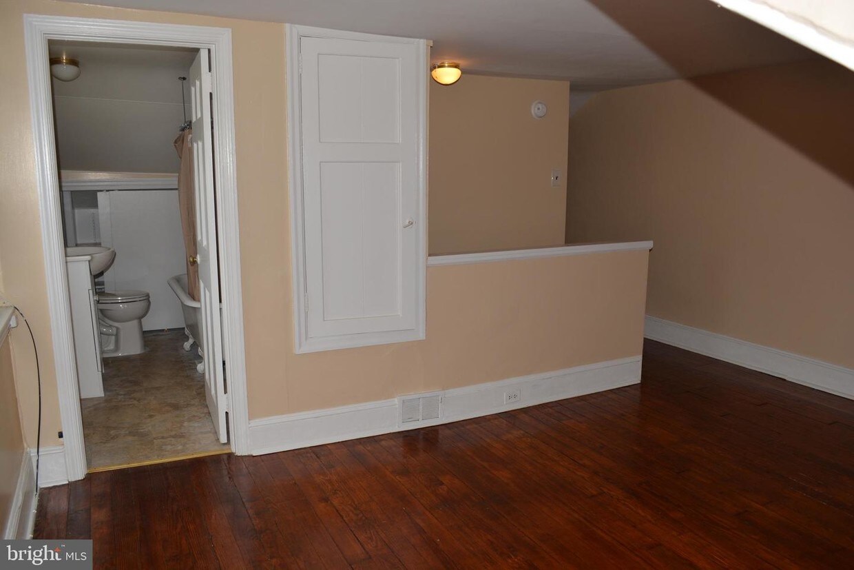 703 Bethlehem Pike Unit 3L, Erdenheim, PA 19038 Apartment for Rent in