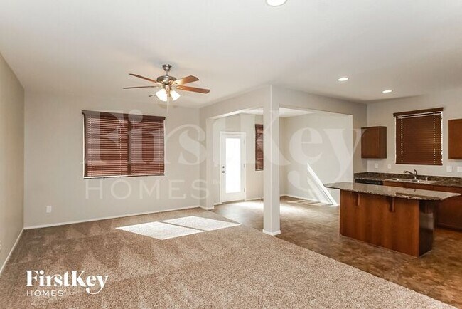 Building Photo - 7371 Cobbhan Dr
