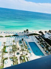 Building Photo - 2501 S Ocean Dr