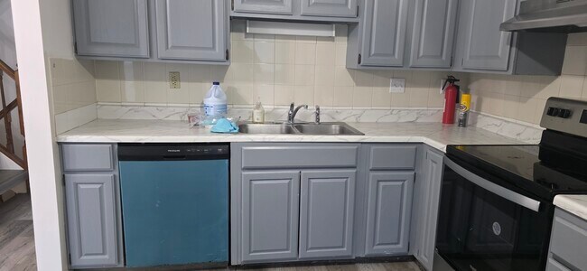 Foto del edificio - 11326 Broken Bow Ct