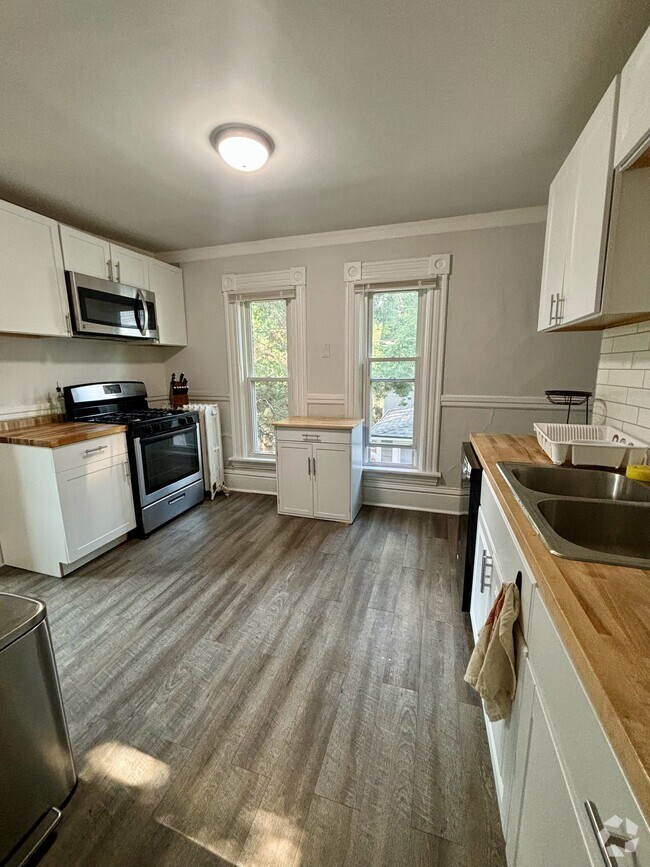 Duplex Minneapolis Rent