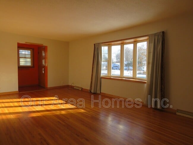 Building Photo - 1831 Andover Blvd NW