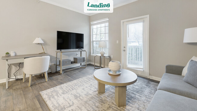 Building Photo - 7991 Capilano Dr