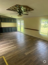 Building Photo - 3428 Briana Dr