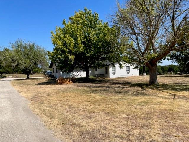 Foto del edificio - 1501 Heidenreich Ln