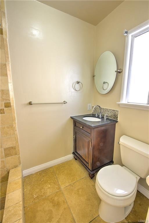 Building Photo - 3430 Eagle St, Los Angeles, CA 90063