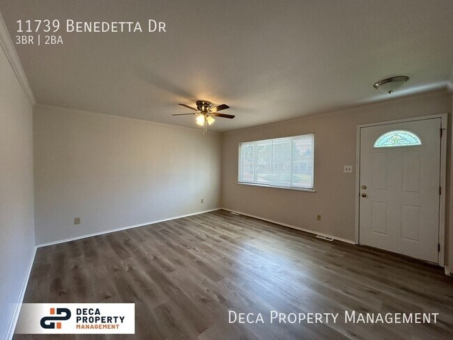Foto del edificio - 3 Bedroom 2.5 Bathroom House