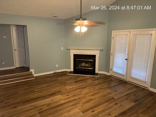 Foto del edificio - 114 Windsor Ln