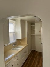 Building Photo - 4026-34 Illinois St