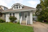Primary Photo - 2837 Hyde Park Plz