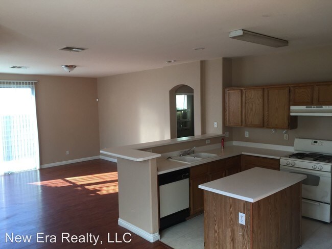 Building Photo - 2409 Blue Aloe Ct