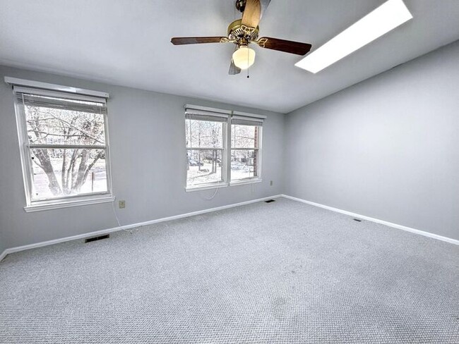 Building Photo - 1773 Robins Nest Ct