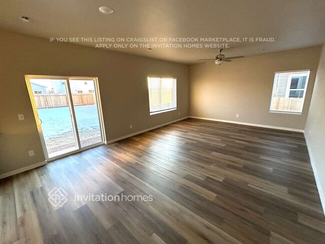 Foto del edificio - 2154 Alyssa St