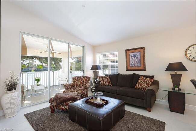 Foto del edificio - 6544 Huntington Lakes Cir