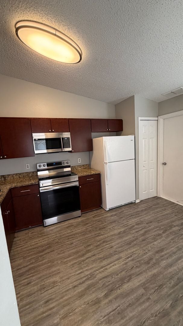 Foto del edificio - NICE HOME