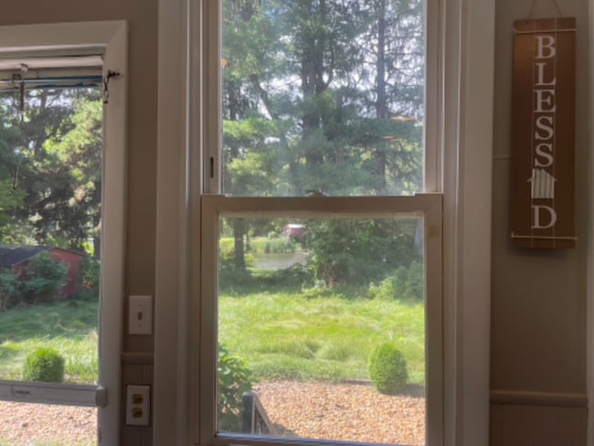 Foto del edificio - 1 Ware