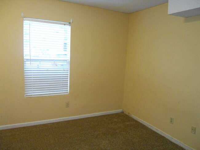 Bedroom #1 - 927 Emery Rd
