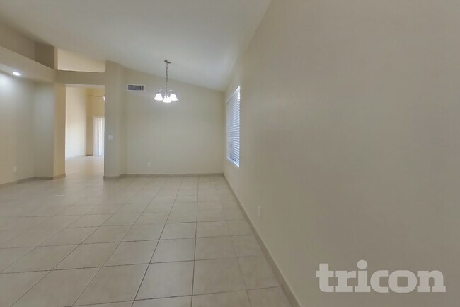 Building Photo - 15028 W Elko Dr