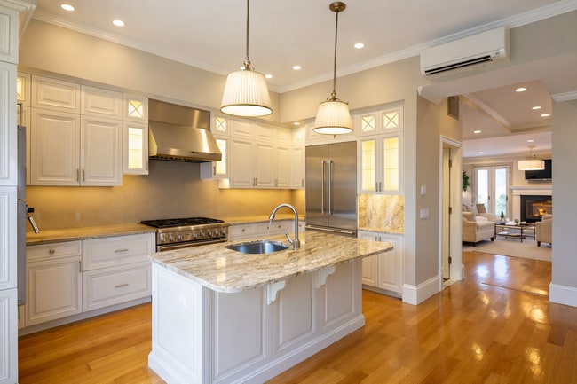 Building Photo - 214 Commonwealth Ave