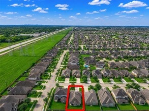 Building Photo - 4827 Ladona Ct