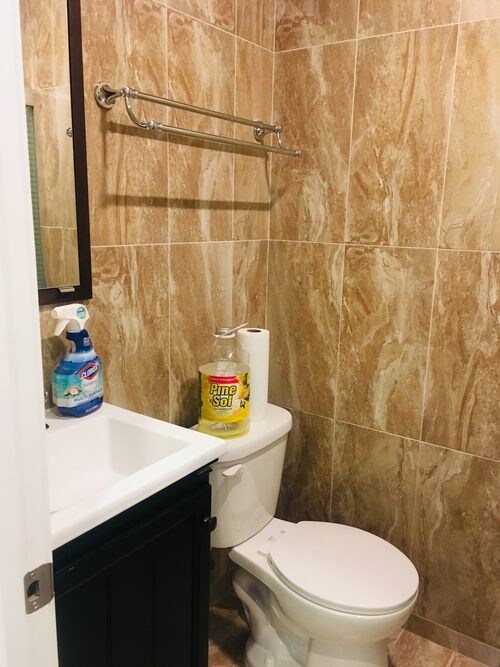 Foto del edificio - 4603 4th Ave