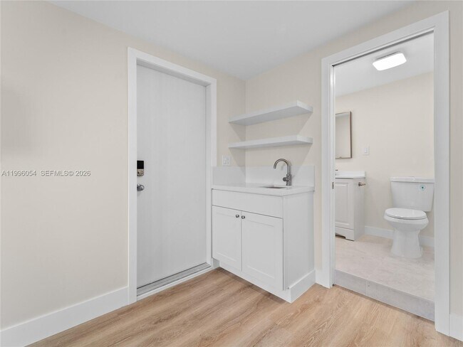 Foto del edificio - 7401 SW 38th St