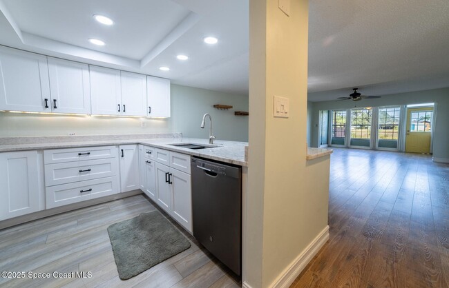 Building Photo - 3112 Finsterwald Dr