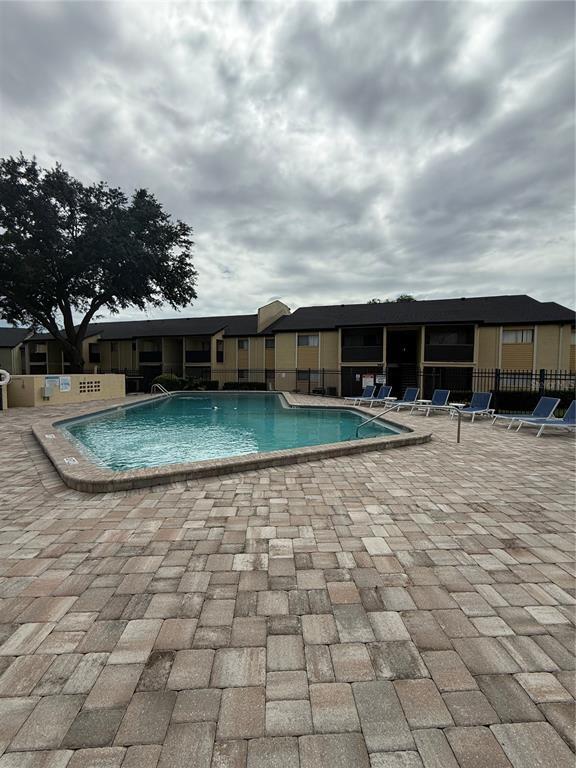 Foto del edificio - 944 N Lake Destiny Rd