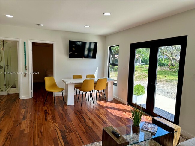 Foto del edificio - 16470 SW 234th St