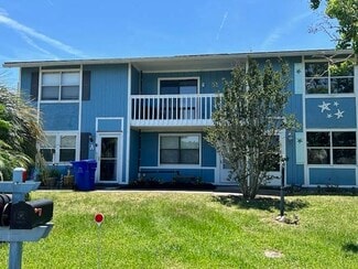 Building Photo - 123 Rio Del Mar St